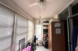 2650 NW 49th Ave, Lauderdale Lakes, FL 33313 - Photo 13