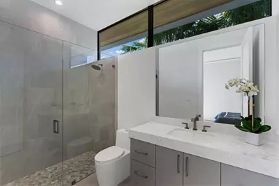 1500 SE 14th Street, Fort Lauderdale, FL 33316 - Photo 35