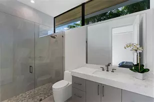 1500 SE 14th St, Fort Lauderdale, FL 33316 - Photo 35