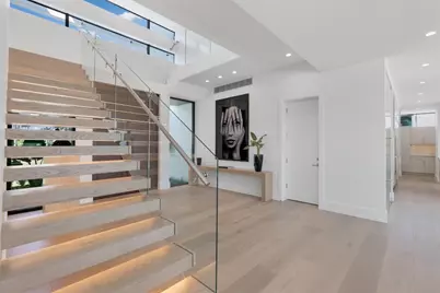 1500 SE 14th Street, Fort Lauderdale, FL 33316 - Photo 19