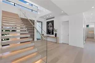 1500 SE 14th St, Fort Lauderdale, FL 33316 - Photo 19