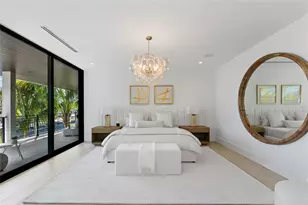 1500 SE 14th St, Fort Lauderdale, FL 33316 - Photo 37