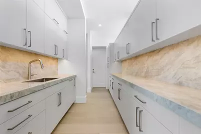 1500 SE 14th Street, Fort Lauderdale, FL 33316 - Photo 31