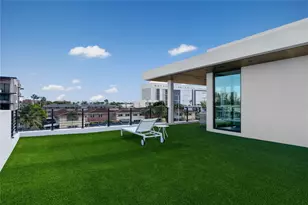 1500 SE 14th St, Fort Lauderdale, FL 33316 - Photo 61