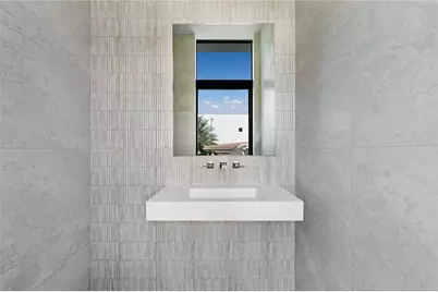 1500 SE 14th Street, Fort Lauderdale, FL 33316 - Photo 65