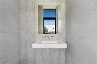 1500 SE 14th St, Fort Lauderdale, FL 33316 - Photo 65