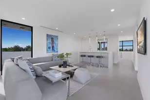 1500 SE 14th St, Fort Lauderdale, FL 33316 - Photo 59