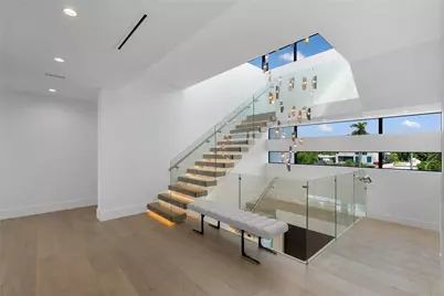 1500 SE 14th Street, Fort Lauderdale, FL 33316 - Photo 33