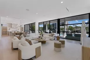 1500 SE 14th St, Fort Lauderdale, FL 33316 - Photo 21