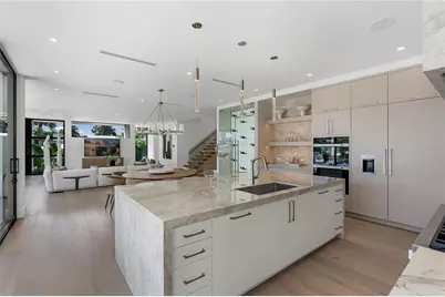 1500 SE 14th Street, Fort Lauderdale, FL 33316 - Photo 27