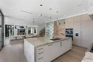 1500 SE 14th St, Fort Lauderdale, FL 33316 - Photo 27