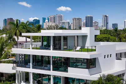 1500 SE 14th Street, Fort Lauderdale, FL 33316 - Photo 9