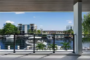 1500 SE 14th St, Fort Lauderdale, FL 33316 - Photo 45