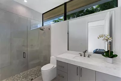 1500 SE 14th Street, Fort Lauderdale, FL 33316 - Photo 35