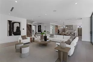 1500 SE 14th St, Fort Lauderdale, FL 33316 - Photo 23