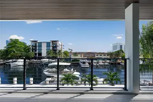 1500 SE 14th St, Fort Lauderdale, FL 33316 - Photo 45