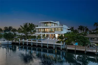 1500 SE 14th Street, Fort Lauderdale, FL 33316 - Photo 7