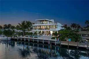 1500 SE 14th St, Fort Lauderdale, FL 33316 - Photo 7