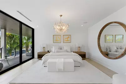 1500 SE 14th Street, Fort Lauderdale, FL 33316 - Photo 37