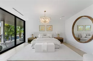 1500 SE 14th St, Fort Lauderdale, FL 33316 - Photo 37