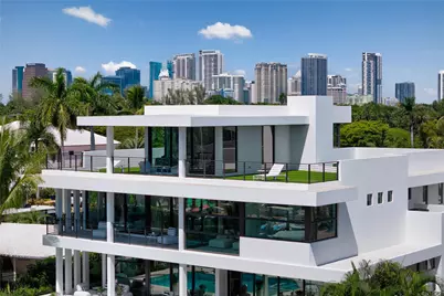 1500 SE 14th Street, Fort Lauderdale, FL 33316 - Photo 9