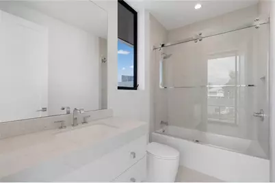 1500 SE 14th Street, Fort Lauderdale, FL 33316 - Photo 49