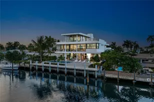 1500 SE 14th St, Fort Lauderdale, FL 33316 - Photo 7