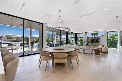 1500 SE 14th Street, Fort Lauderdale, FL 33316 - Photo 25