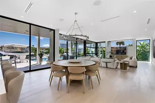 1500 SE 14th St, Fort Lauderdale, FL 33316 - Photo 25