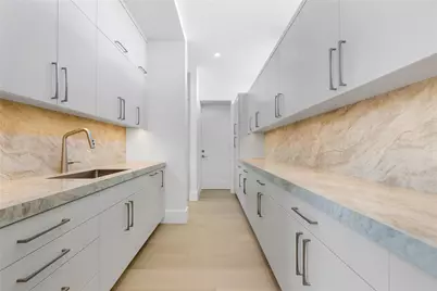 1500 SE 14th Street, Fort Lauderdale, FL 33316 - Photo 31