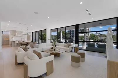 1500 SE 14th Street, Fort Lauderdale, FL 33316 - Photo 21