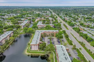 4940 E Sabal Palm Unit, Tamarac, FL 33319 - Photo 45