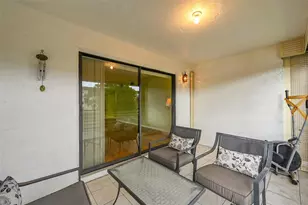 4940 E Sabal Palm Unit, Tamarac, FL 33319 - Photo 35