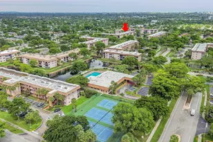 4940 E Sabal Palm Unit, Tamarac, FL 33319 - Photo 63