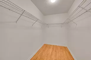 4940 E Sabal Palm Unit, Tamarac, FL 33319 - Photo 25