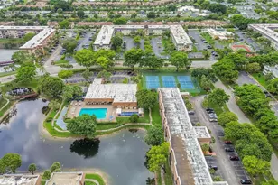 4940 E Sabal Palm Unit, Tamarac, FL 33319 - Photo 47