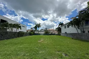 1531 SE 12th Ct, Fort Lauderdale, FL 33316 - Photo 1