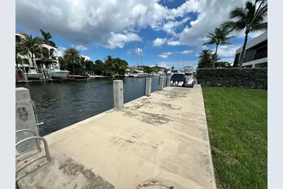 1531 SE 12th Court, Fort Lauderdale, FL 33316 - Photo 5