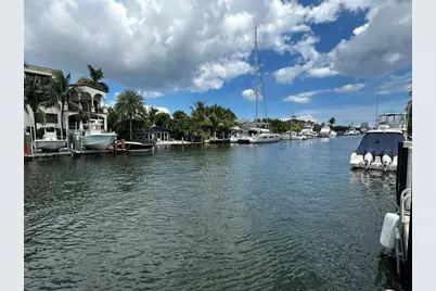 1531 SE 12th Court, Fort Lauderdale, FL 33316 - Photo 3