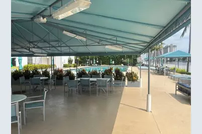 800 Parkview Drive #714, Hallandale Beach, FL 33009 - Photo 23