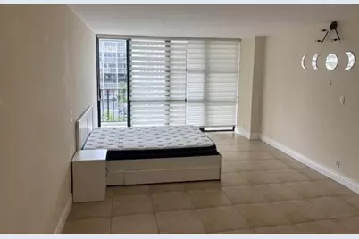 800 Parkview Drive #714, Hallandale Beach, FL 33009 - Photo 11