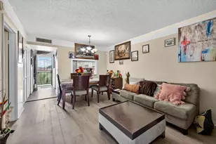 3051 NW 46th Ave, Lauderdale Lakes, FL 33313 - Photo 1