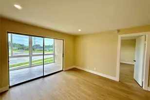 7887 Golf Cir Dr, Margate, FL 33063 - Photo 9