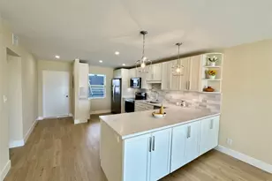 7887 Golf Cir Dr, Margate, FL 33063 - Photo 3