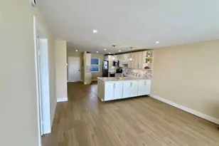 7887 Golf Cir Dr, Margate, FL 33063 - Photo 5