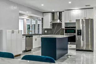 4811 Hayes St, Hollywood, FL 33021 - Photo 3