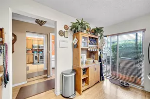 809 Crystal Lake Dr, Pompano Beach, FL 33064 - Photo 9