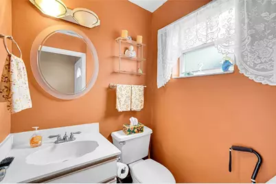 809 Crystal Lake Drive #809, Pompano Beach, FL 33064 - Photo 7