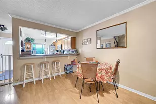 809 Crystal Lake Dr, Deerfield Beach, FL 33064 - Photo 13