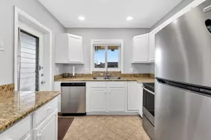 5300 Washington St, Hollywood, FL 33021 - Photo 3